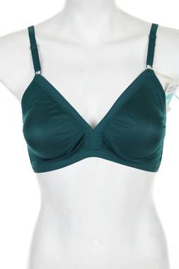Сутиен Dorina1