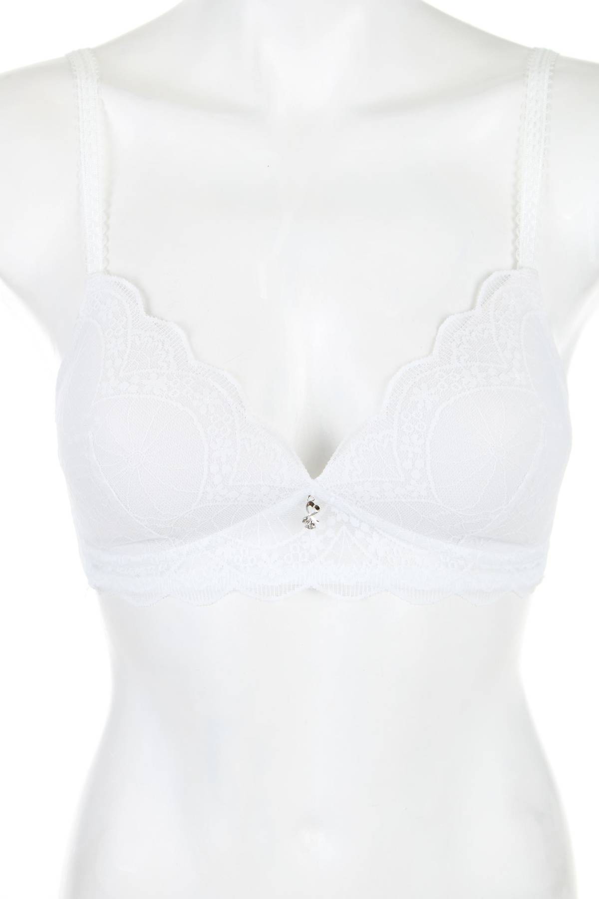 Σουτιέν Naturana1 - Contourshop.gr Σουτιέν Naturana1
