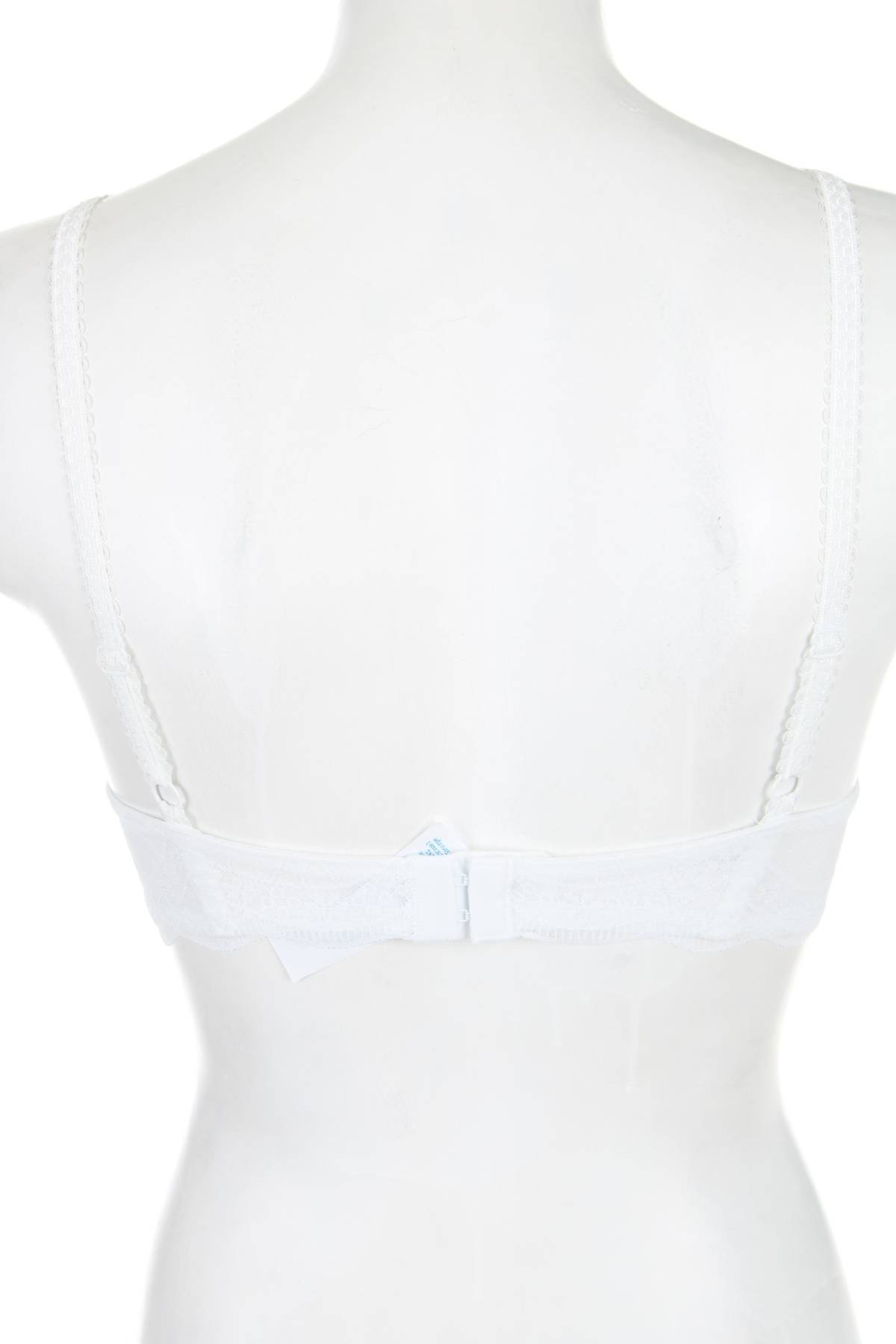 Σουτιέν Naturana2 - Contourshop.gr Σουτιέν Naturana2