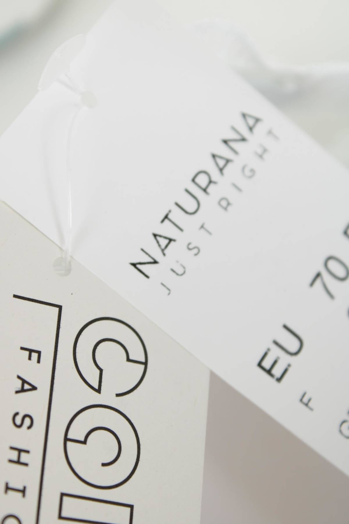 Σουτιέν Naturana3 - Contourshop.gr Σουτιέν Naturana3