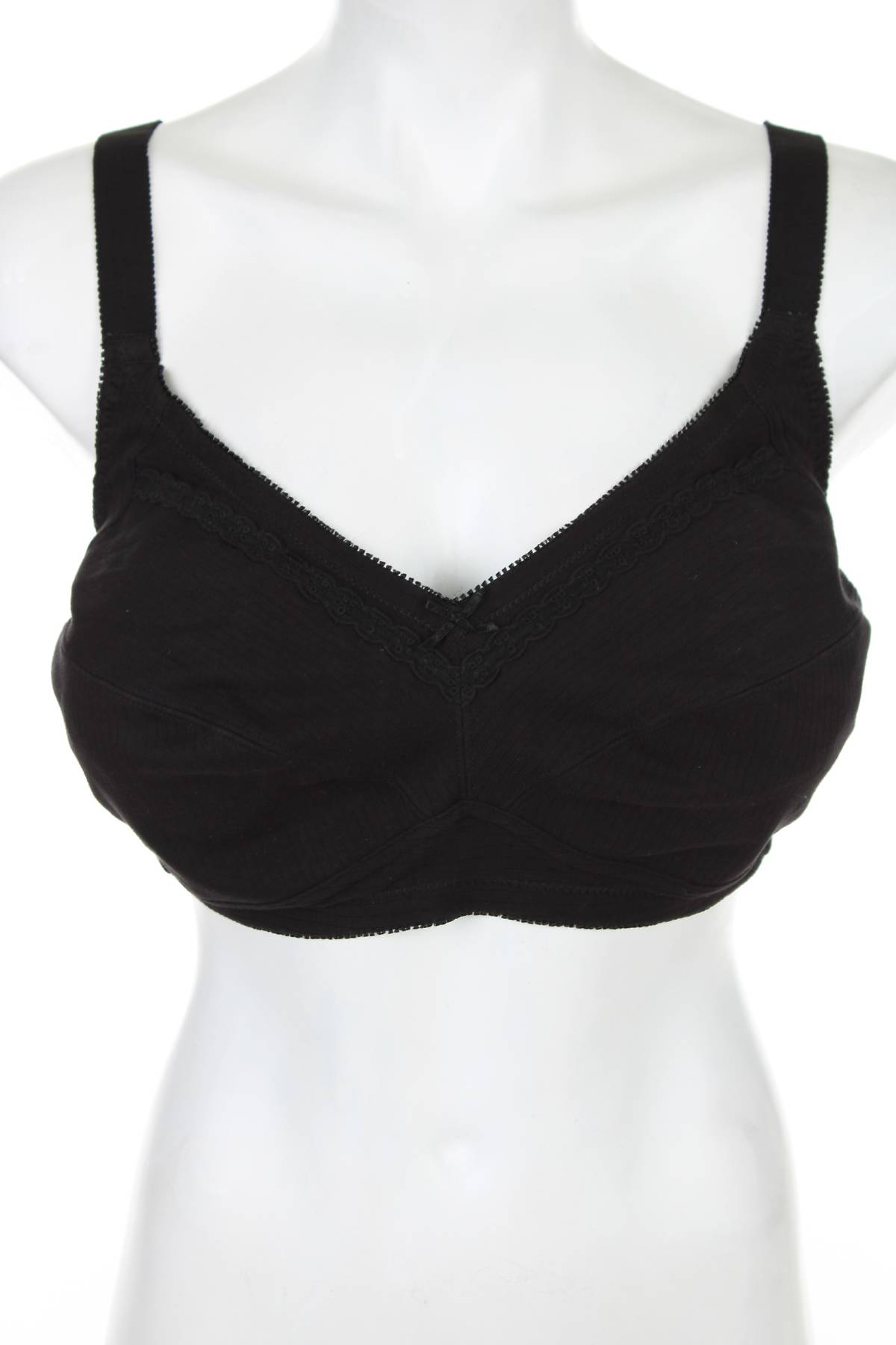 Σουτιέν Viania1