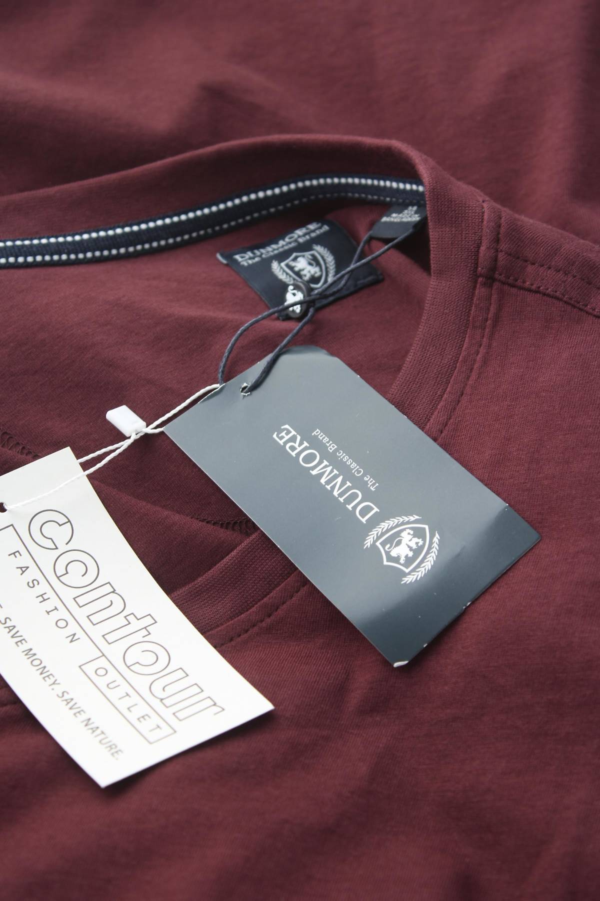 Ανδρικό t-shirt A.W.Dunmore3 - Contourshop.gr Ανδρικό t-shirt A.W.Dunmore3