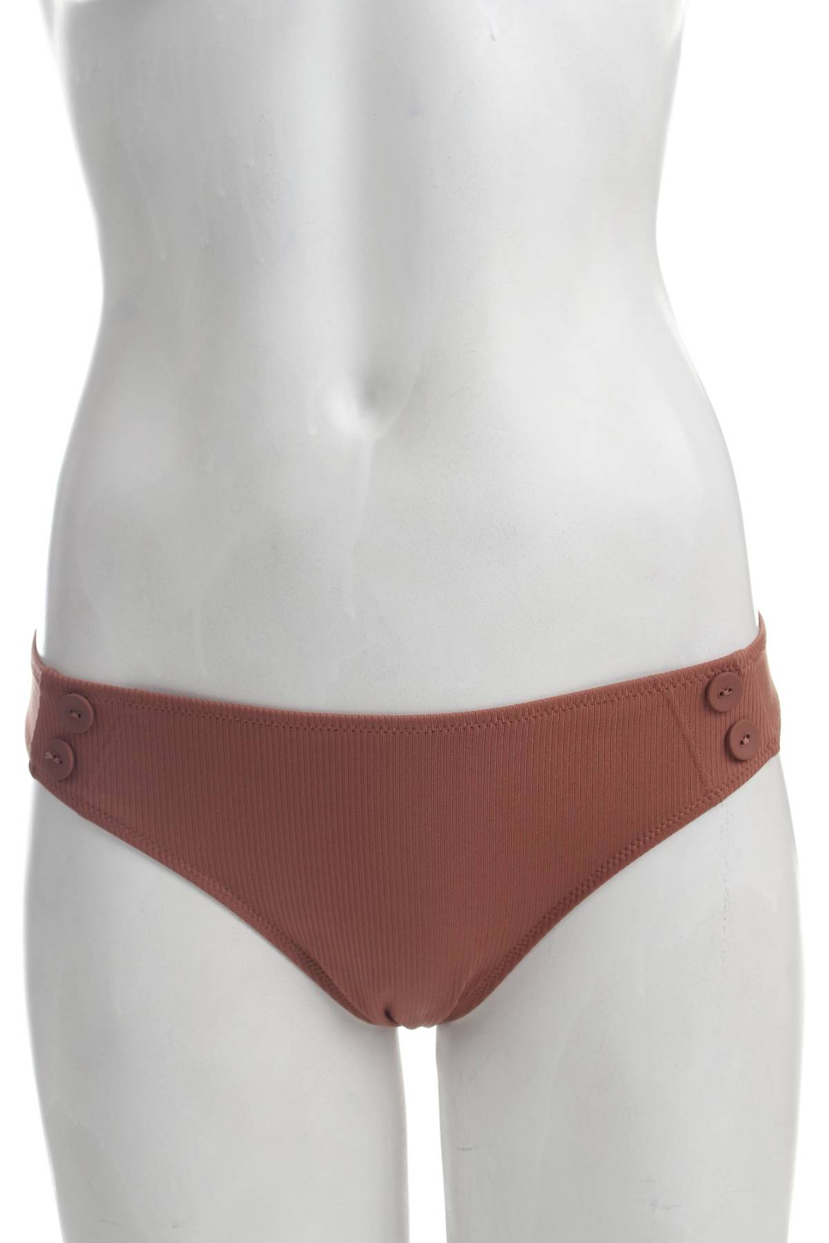 Бански долнище Darjeeling1 - Contour.bg Бански долнище Darjeeling1