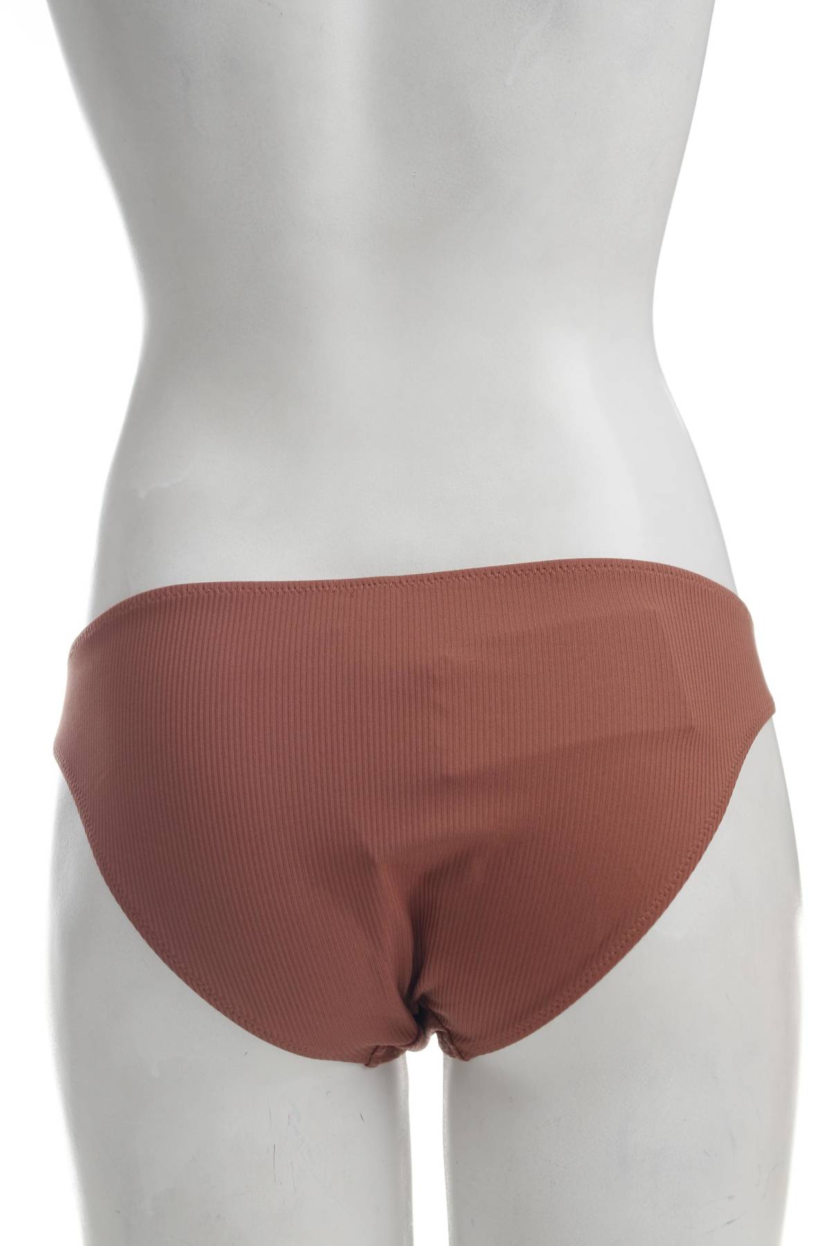 Бански долнище Darjeeling2 - Contour.bg Бански долнище Darjeeling2
