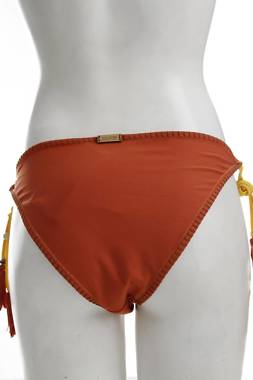 Μαγιό κάτω τμήμα Koala Bay2 - Contourshop.gr Μαγιό κάτω τμήμα Koala Bay2