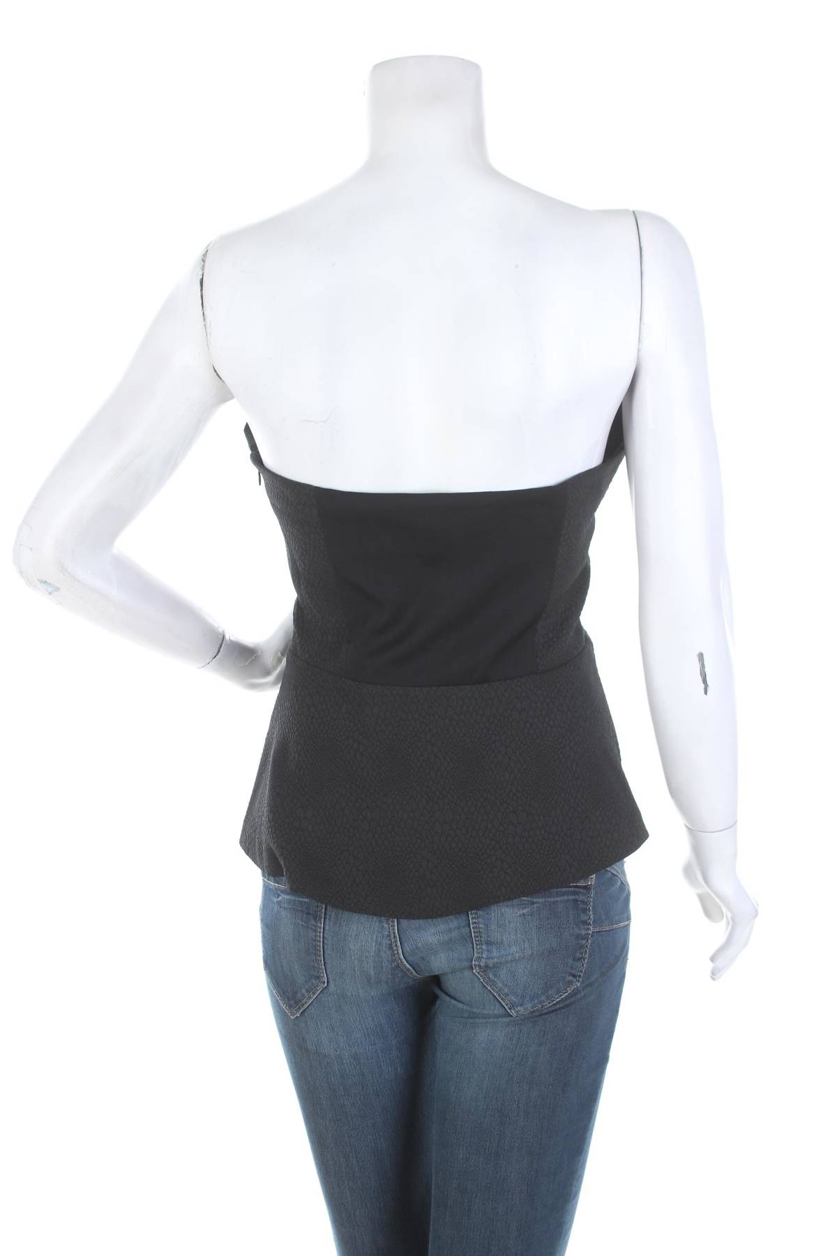 Дамски потник Guess2 - Contour.bg Дамски потник Guess2