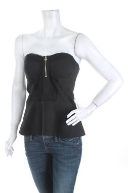 Дамски потник Guess1