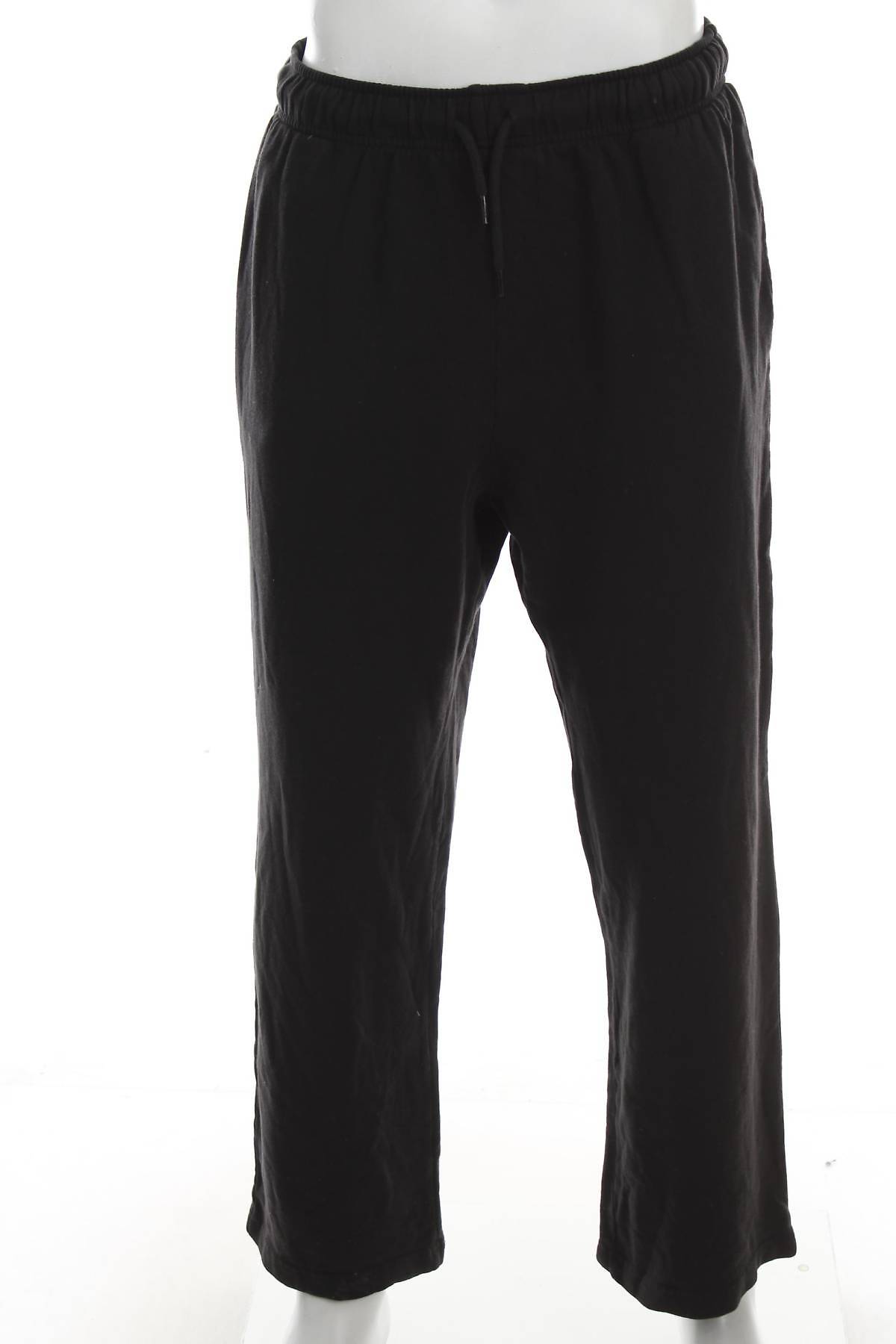 Мъжко спортно долнище Jack & Jones1