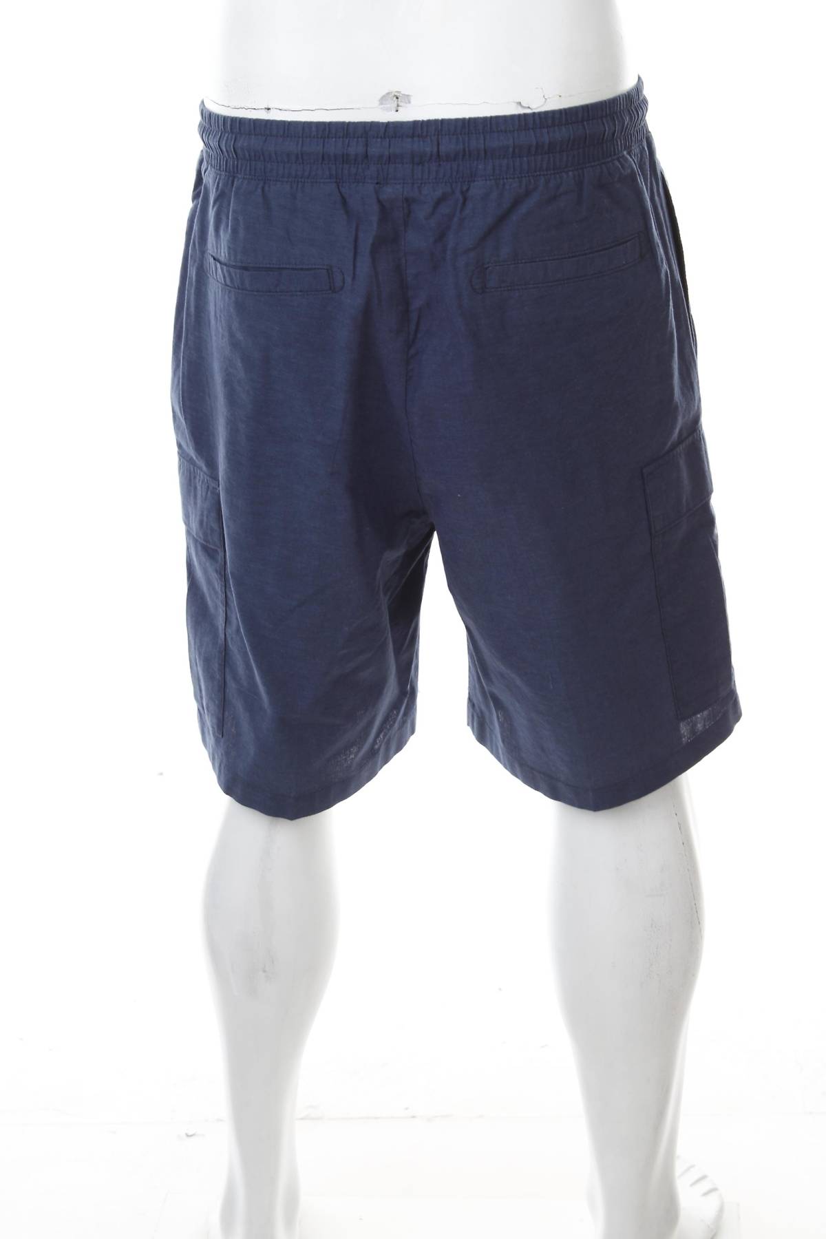 Мъжки къс панталон Jack & Jones2