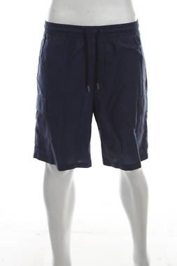 Мъжки къс панталон Jack & Jones1