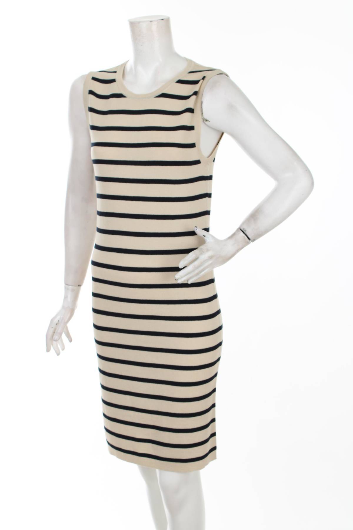 Φορέματα Jdy1