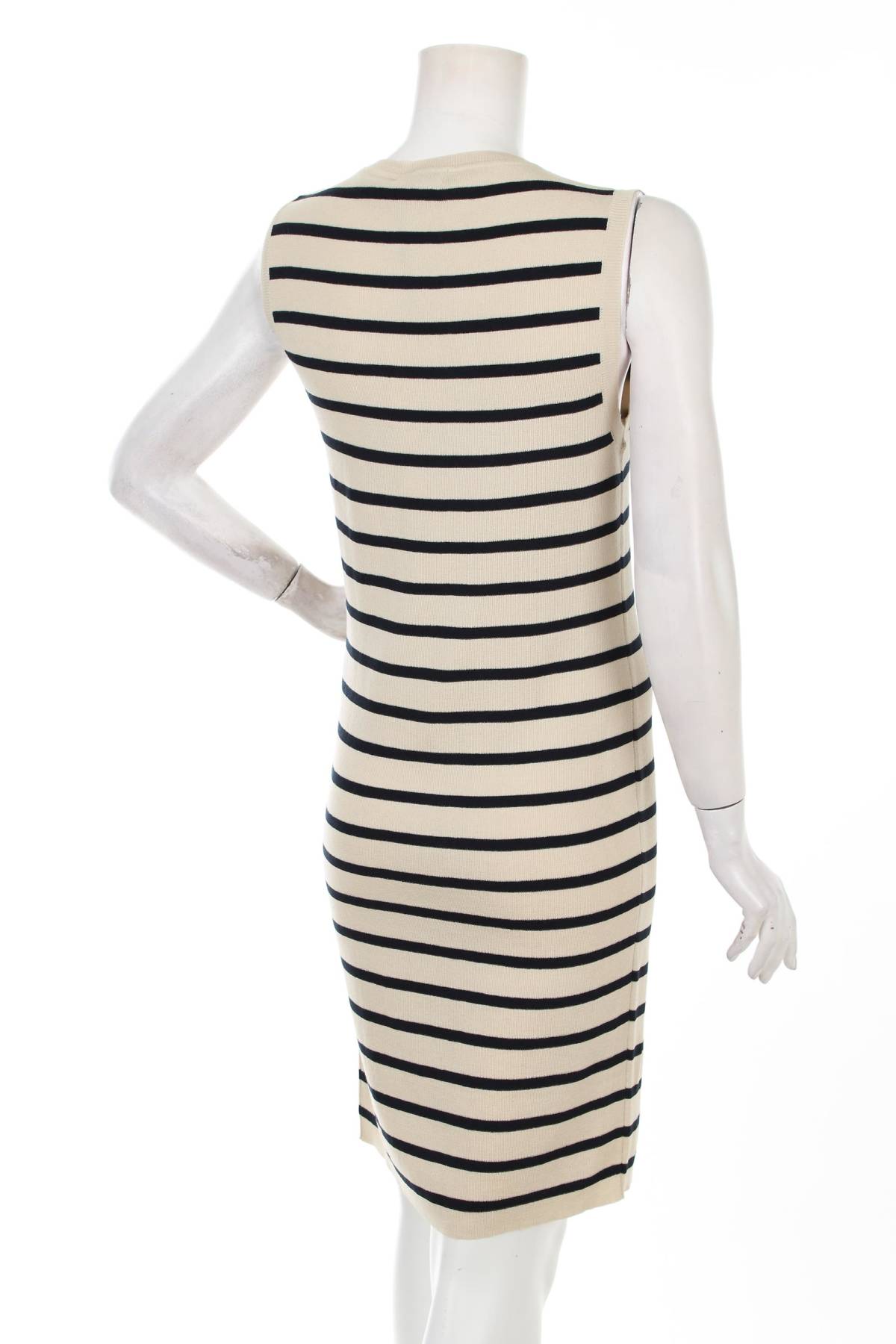 Φορέματα Jdy2