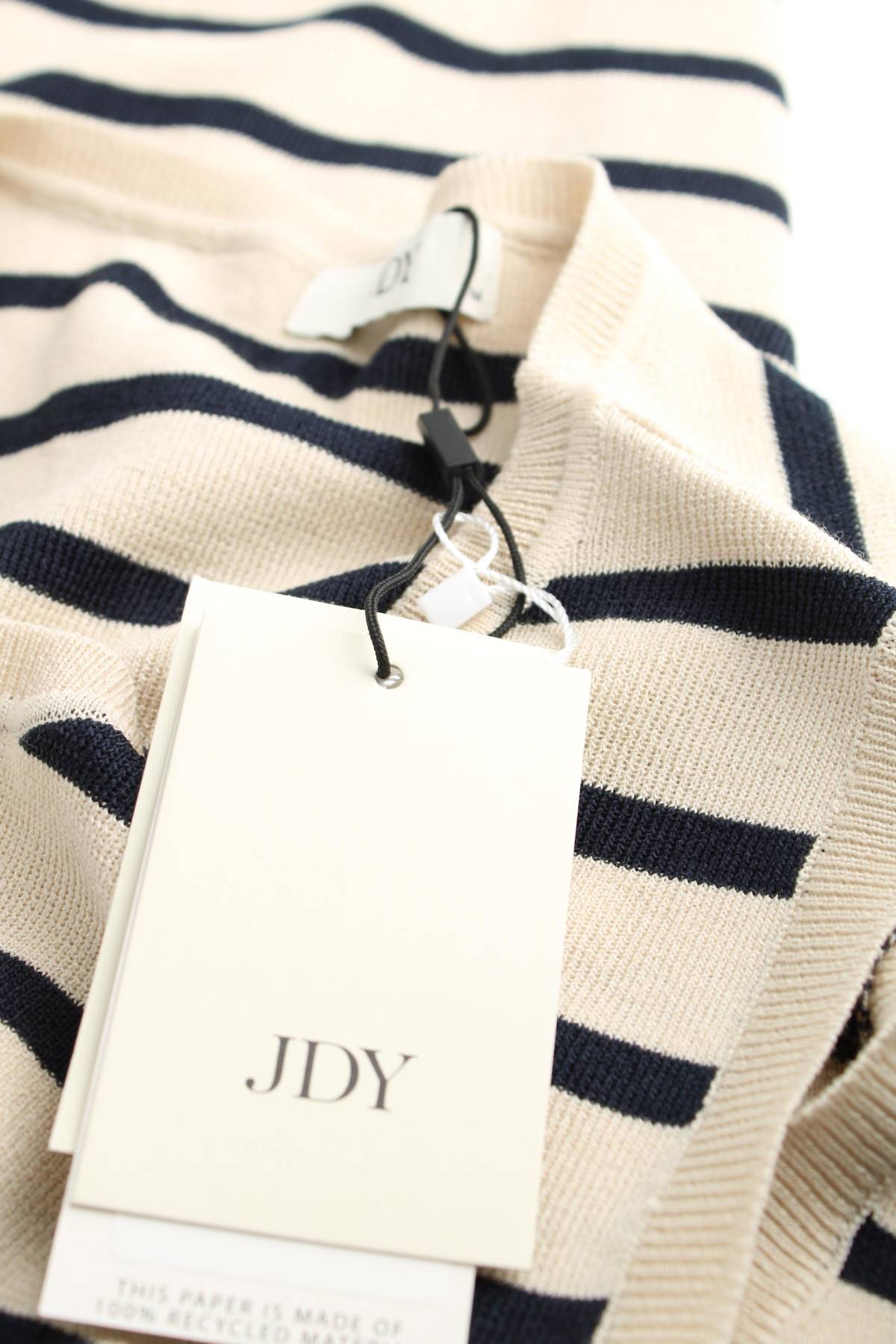 Φορέματα Jdy3