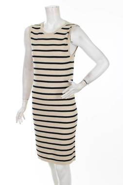 Φορέματα Jdy1