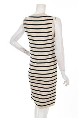 Φορέματα Jdy2