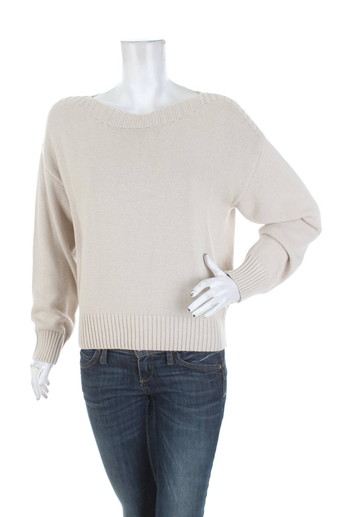 Дамски пуловер Jdy1