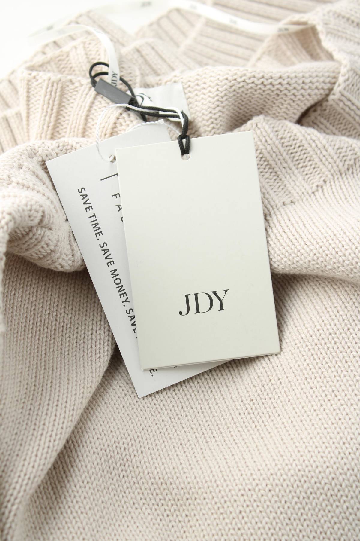 Дамски пуловер Jdy3