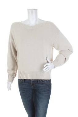 Дамски пуловер Jdy1