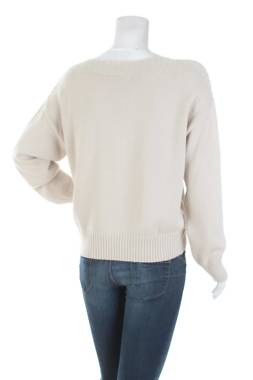 Дамски пуловер Jdy2