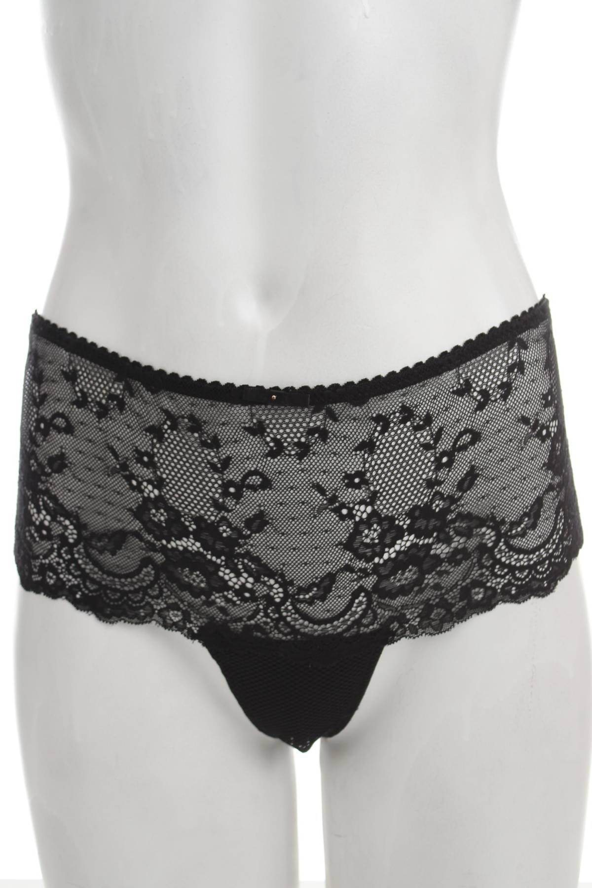 Бикини Georges Rech1 - Contour.bg Бикини Georges Rech1
