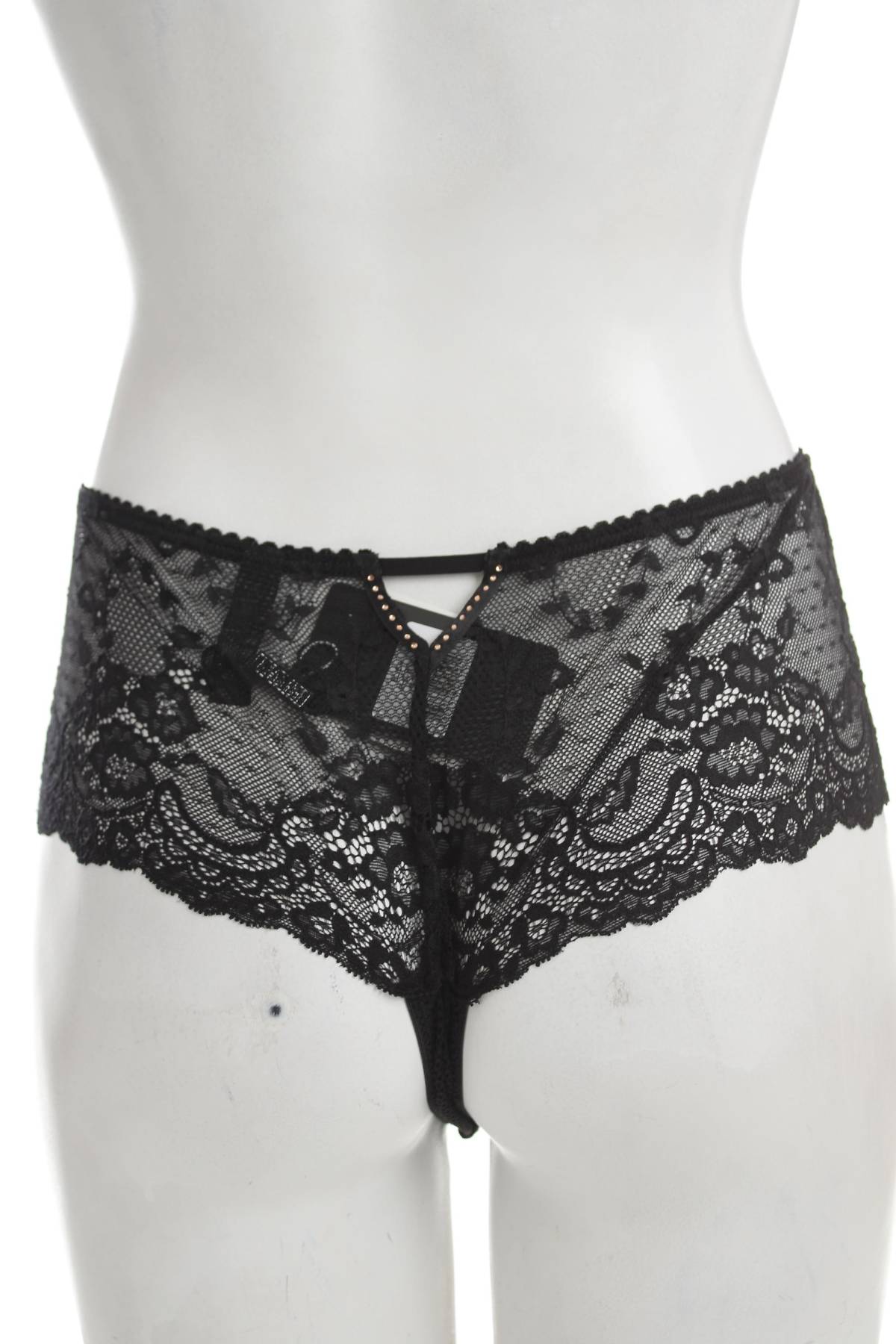 Бикини Georges Rech2 - Contour.bg Бикини Georges Rech2