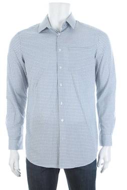 Ανδρικό πουκάμισο C&A1