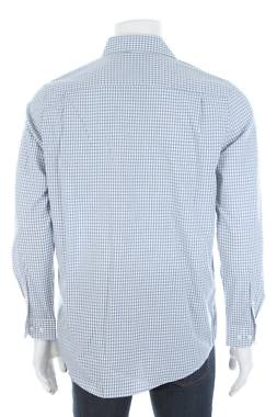 Ανδρικό πουκάμισο C&A2