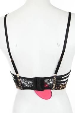 Ερωτικά εσώρουχα Hunkemoller2