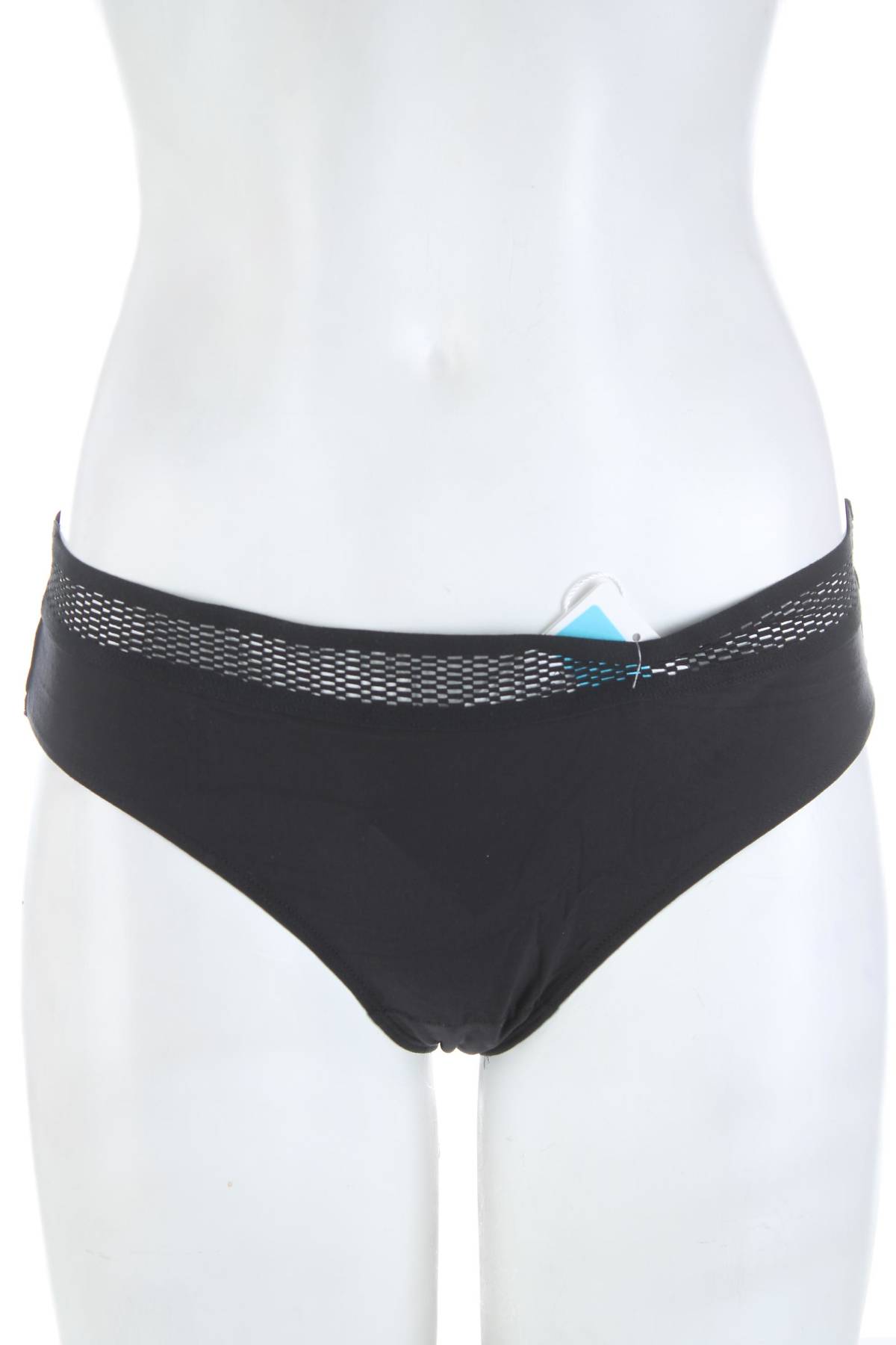 Μπικίνι Passionata by Chantelle1 - Contourshop.gr Μπικίνι Passionata by Chantelle1