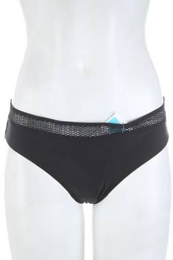 Μπικίνι Passionata by Chantelle1 - Contourshop.gr Μπικίνι Passionata by Chantelle1