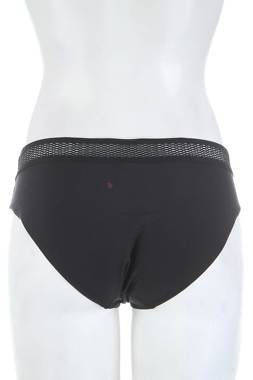 Μπικίνι Passionata by Chantelle2 - Contourshop.gr Μπικίνι Passionata by Chantelle2