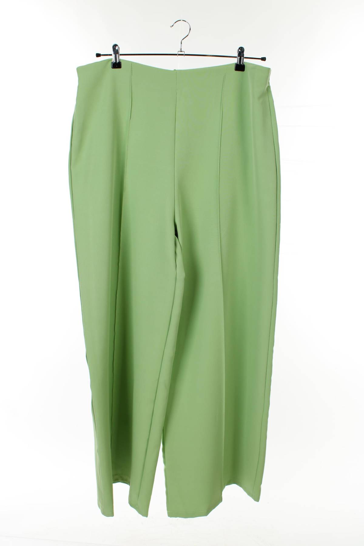 Дамски панталон Boohoo1