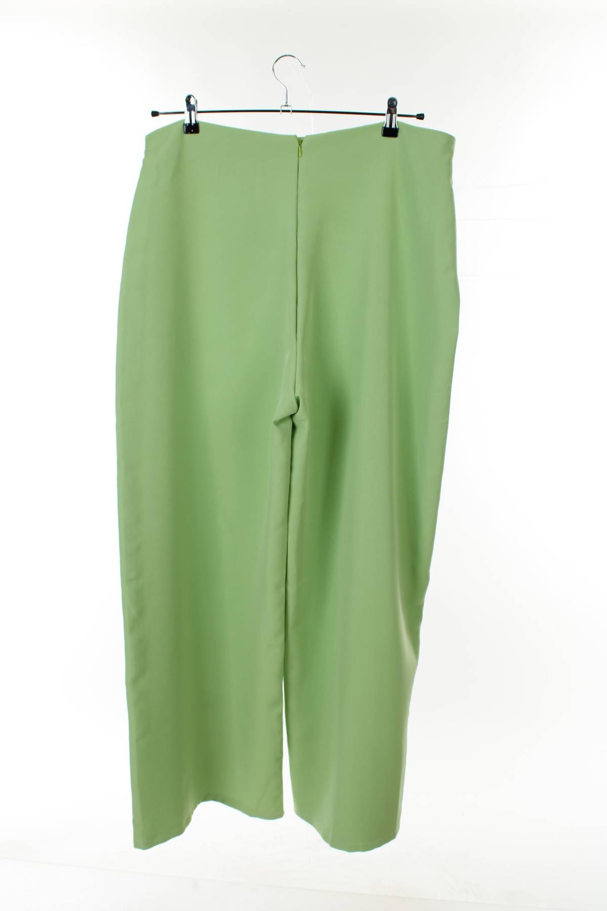 Дамски панталон Boohoo2