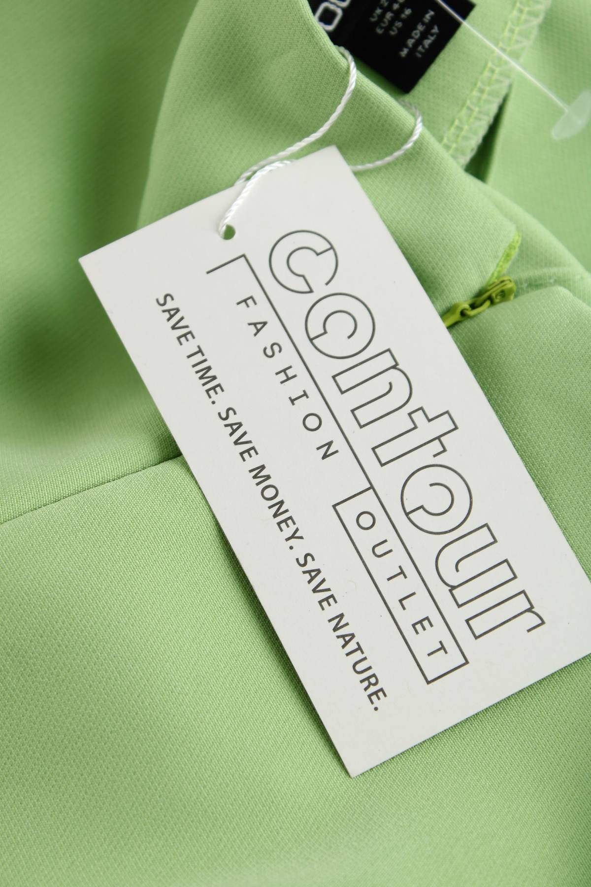 Дамски панталон Boohoo3