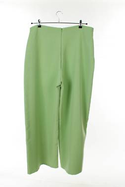 Дамски панталон Boohoo2