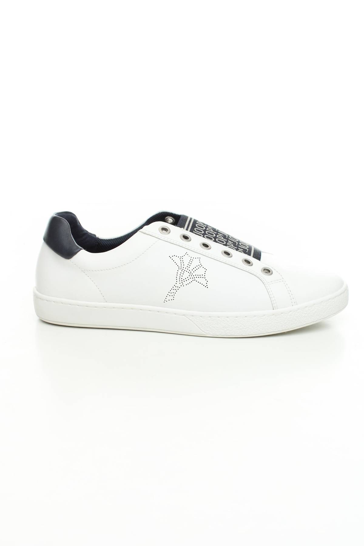 Кецове JOOP!1 - Contour.bg Кецове JOOP!1