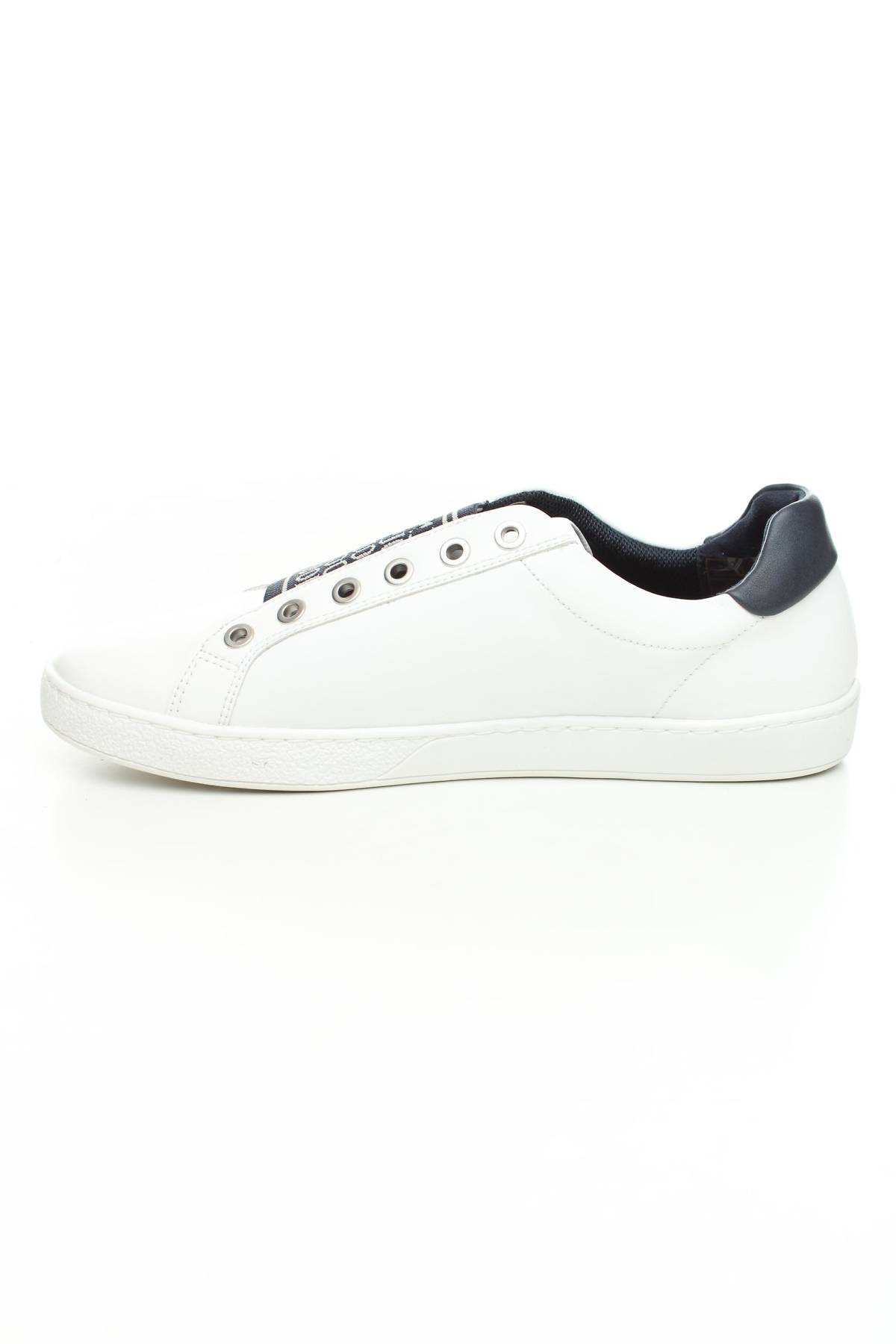Кецове JOOP!2 - Contour.bg Кецове JOOP!2