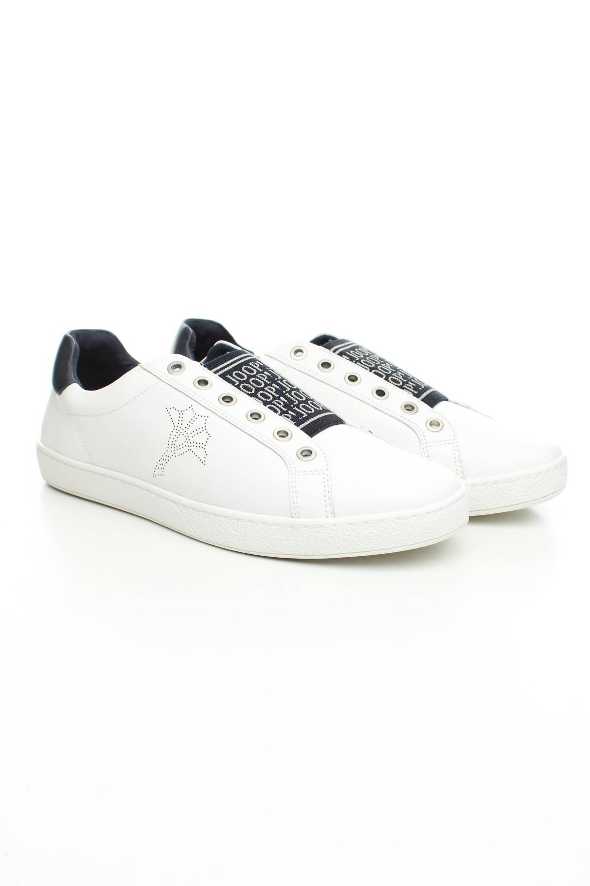 Кецове JOOP!3 - Contour.bg Кецове JOOP!3