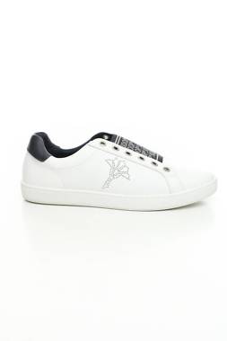 Кецове JOOP!1 - Contour.bg Кецове JOOP!1