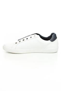 Кецове JOOP!2 - Contour.bg Кецове JOOP!2