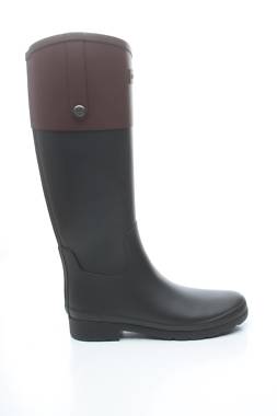 Γυναικείες μπότες Hunter1 - Contourshop.gr Γυναικείες μπότες Hunter1