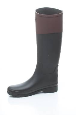 Γυναικείες μπότες Hunter2 - Contourshop.gr Γυναικείες μπότες Hunter2