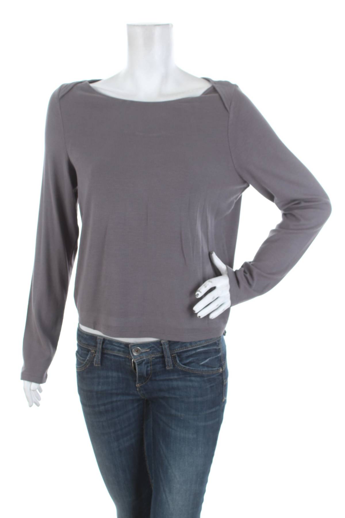 Дамска блуза V by Very1