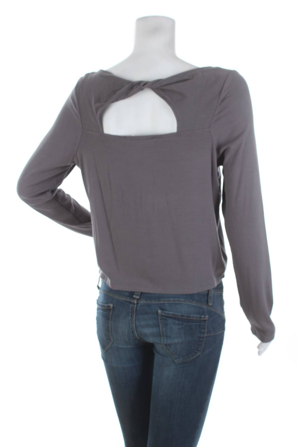 Дамска блуза V by Very2