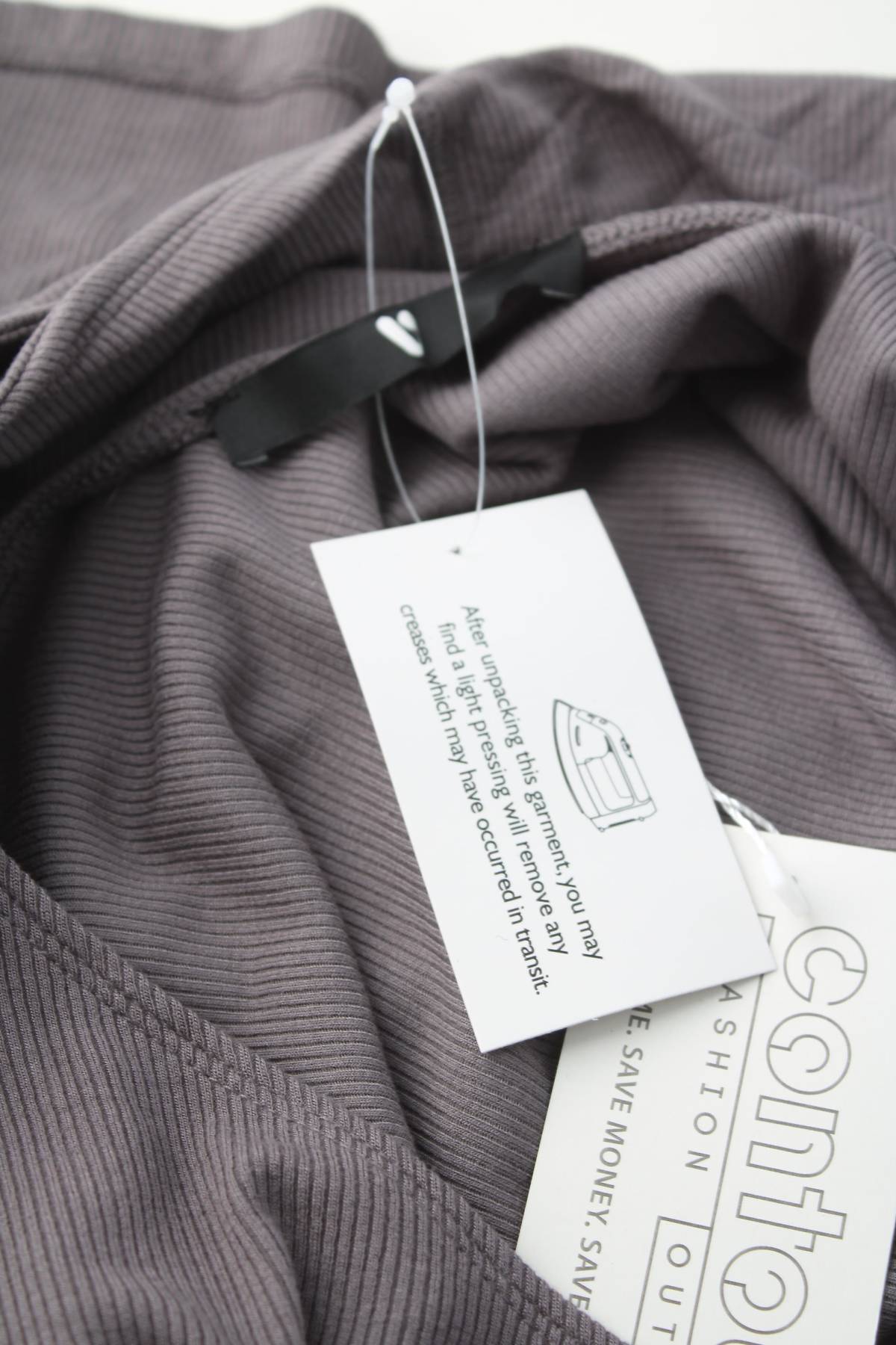 Дамска блуза V by Very3