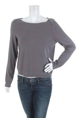 Дамска блуза V by Very1