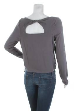 Дамска блуза V by Very2