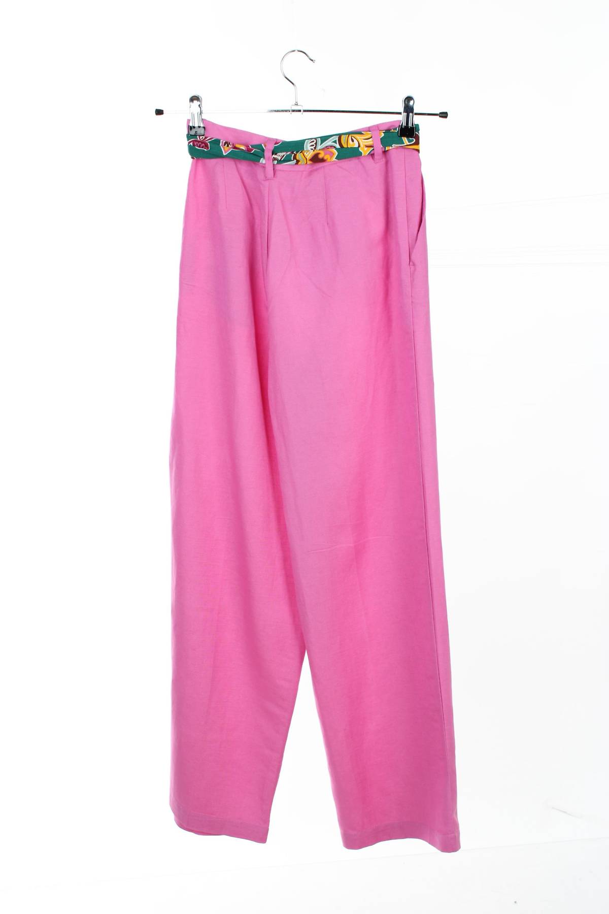 Дамски панталон Calliope2