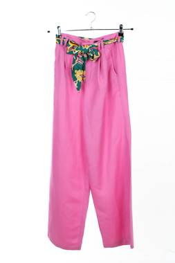 Дамски панталон Calliope1