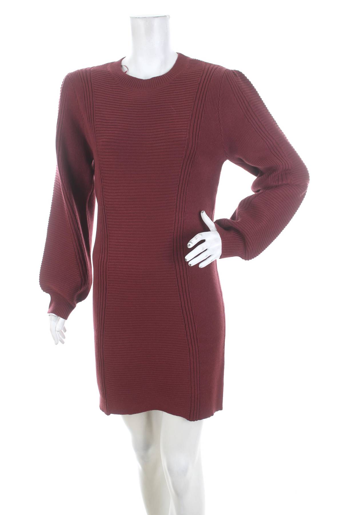 Рокля River Island1